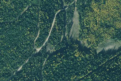 Rd 867 Site 4c