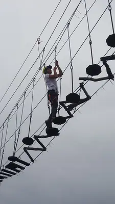 Cajeme, Son., Mexico - panoramio - yesid ferney patiño … (1)