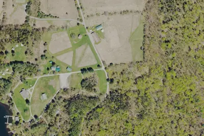 Camp Archbald