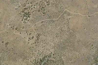 Horse Springs Campground