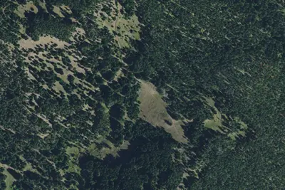 Spring Gulch Rd 1020 006b