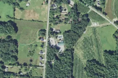 Camp Courtney