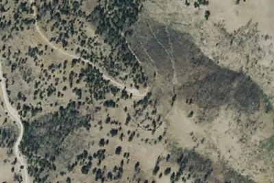 Stony Creek Rd-004