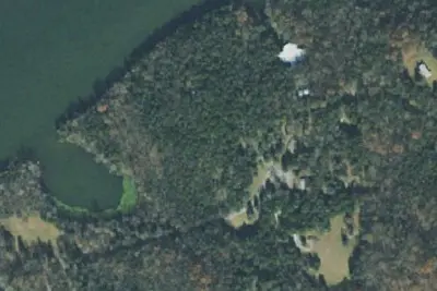 Craig Site 3