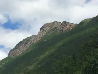 Acropole des draveurs - 13