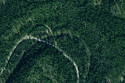 Road 913-9a