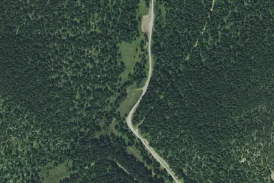 Rd D02-01