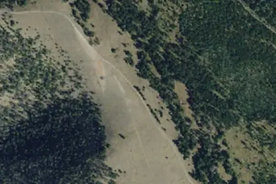 Ridge Rd 4161 006