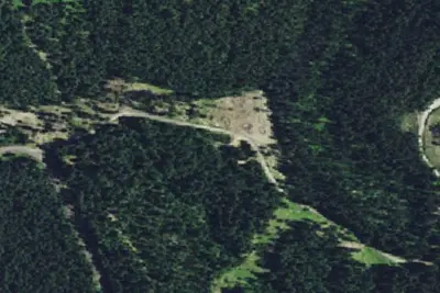 Sr444rd-002a