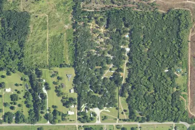 Emmaus RV Park