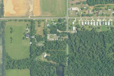 A&R RV Park