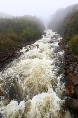 Chutes de Brador 01