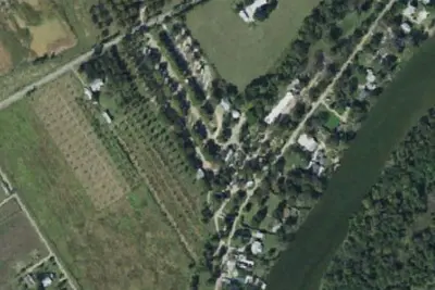Patriot RV Park