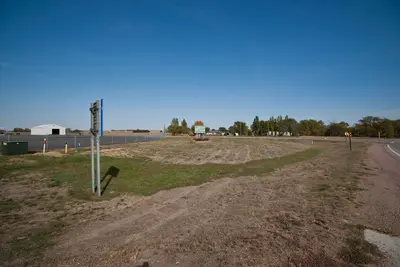 Junction City, South Dakota (8114744296)