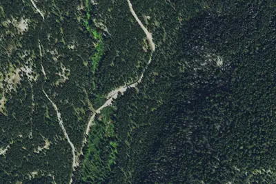 Warm Springs Creek-003