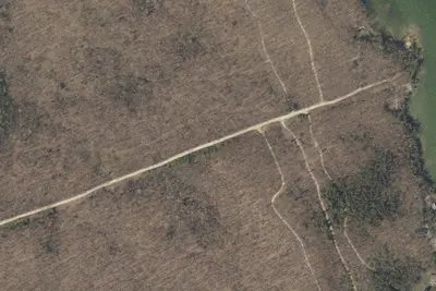 Hela camp
