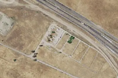RV park