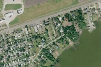 RV park