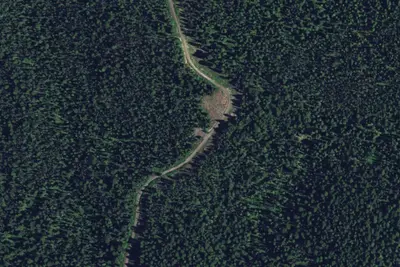 Sr394rd-005