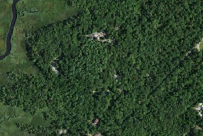 Egg Harbor River Campgrounds