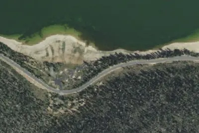 Site 9
