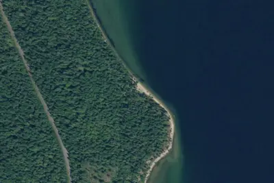 Tule Bay-003