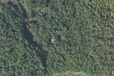 Black River State Forest Campground