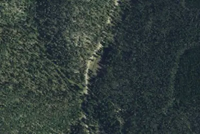 Confederate Rd 287 012