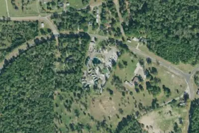 RV park