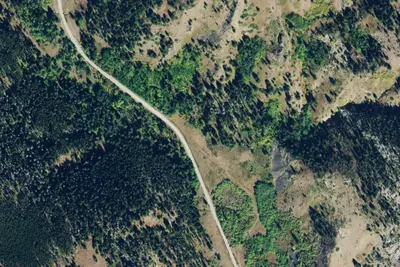 Road 233-05