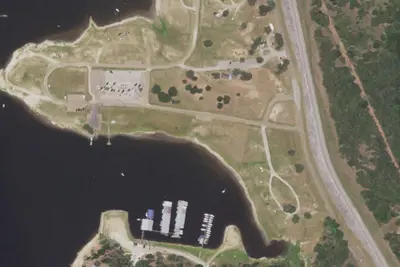 Overlook Park