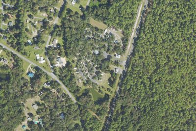A Big Wheel RV Park