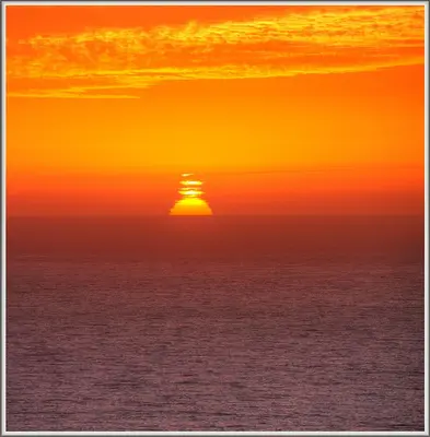 Atmoshpheric Refraction (124960807)