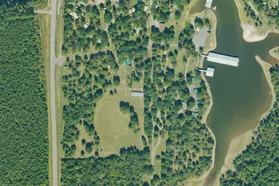 Highway 27 Campground