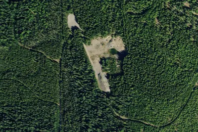 Rd 4424c Site 3