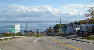 Saint-Siméon, QC G0T 1X0, Canada (1)