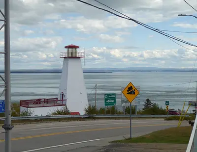 Saint-Siméon, QC G0T 1X0, Canada (3)