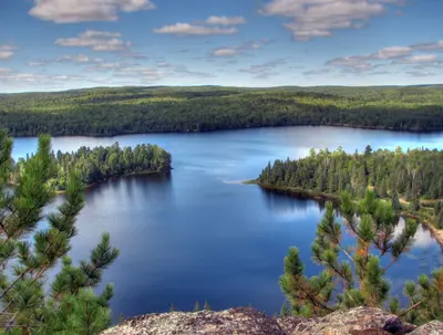 Centennial Ridges - Algonquin Park (1316325328)