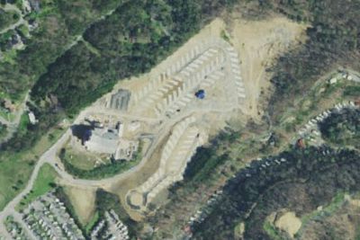 Camp Margaritaville RV Resort and Lodge - Pigeon Forge