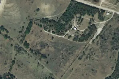 Camp Finlayson