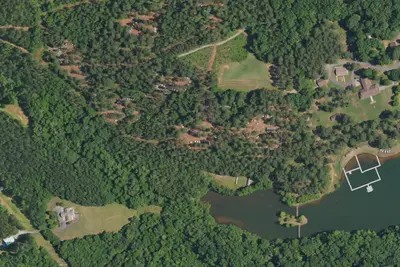 Campsite 2