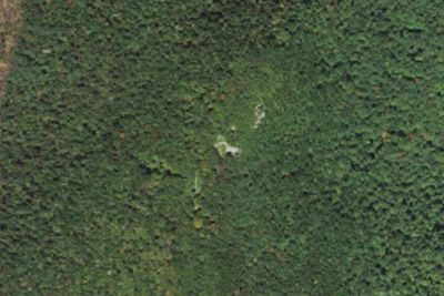 Stoney Ledge Group Site