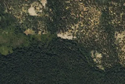 Group site
