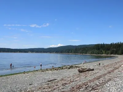 Shelter Point Park (9318702456)