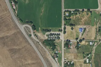 Glenwood RV Park