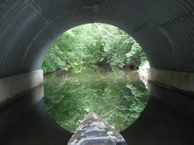 121 365 - Canoeing in Peterborough (4828348399)