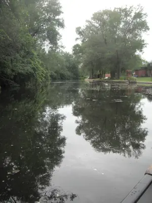 Peterborough - Around Town (4828347963)