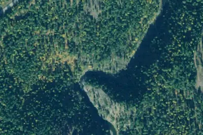 2378rd Yaak River Canyon West