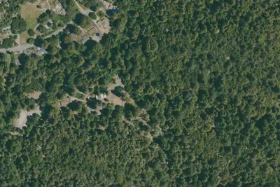 Kashmir