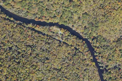 Williams River